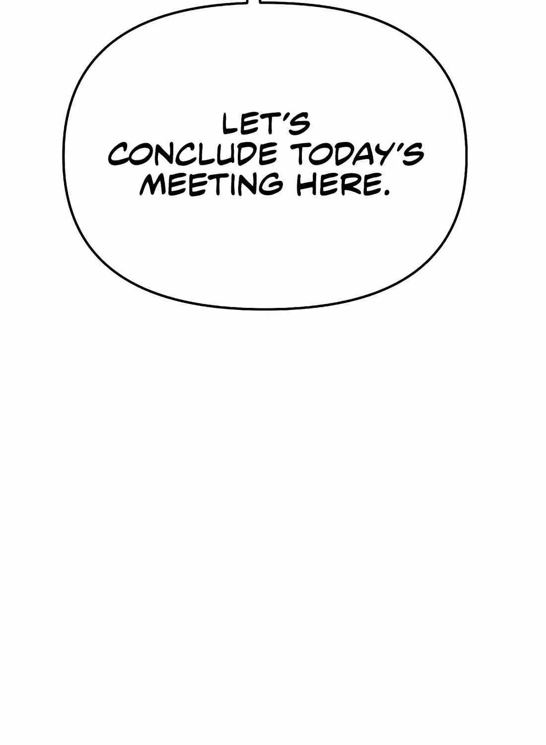Rookie Employee Kim Cheolsu Chapter 79 page 185 - 