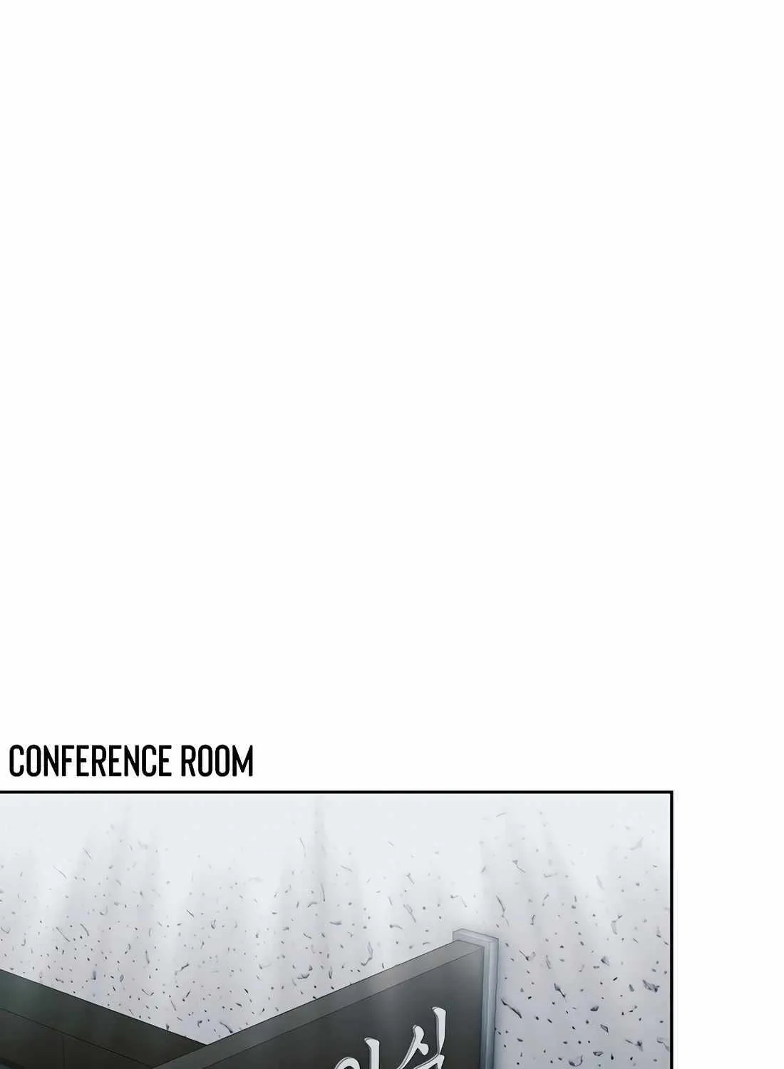 Rookie Employee Kim Cheolsu Chapter 79 page 186 - 