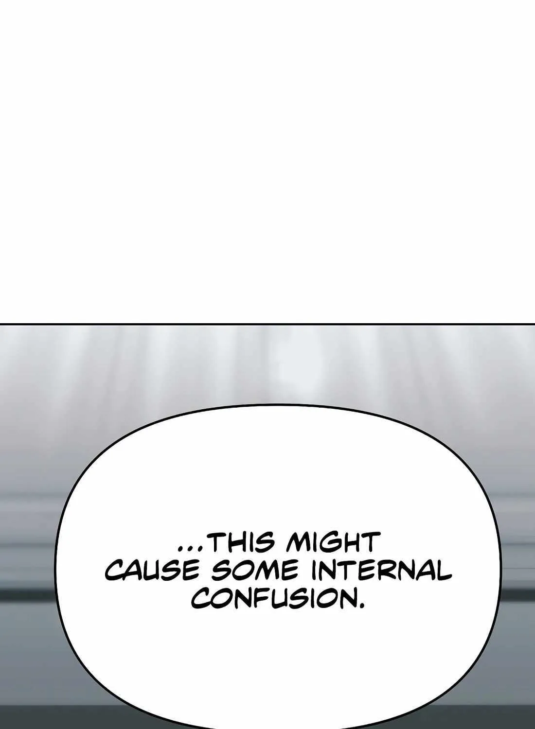 Rookie Employee Kim Cheolsu Chapter 79 page 188 - 