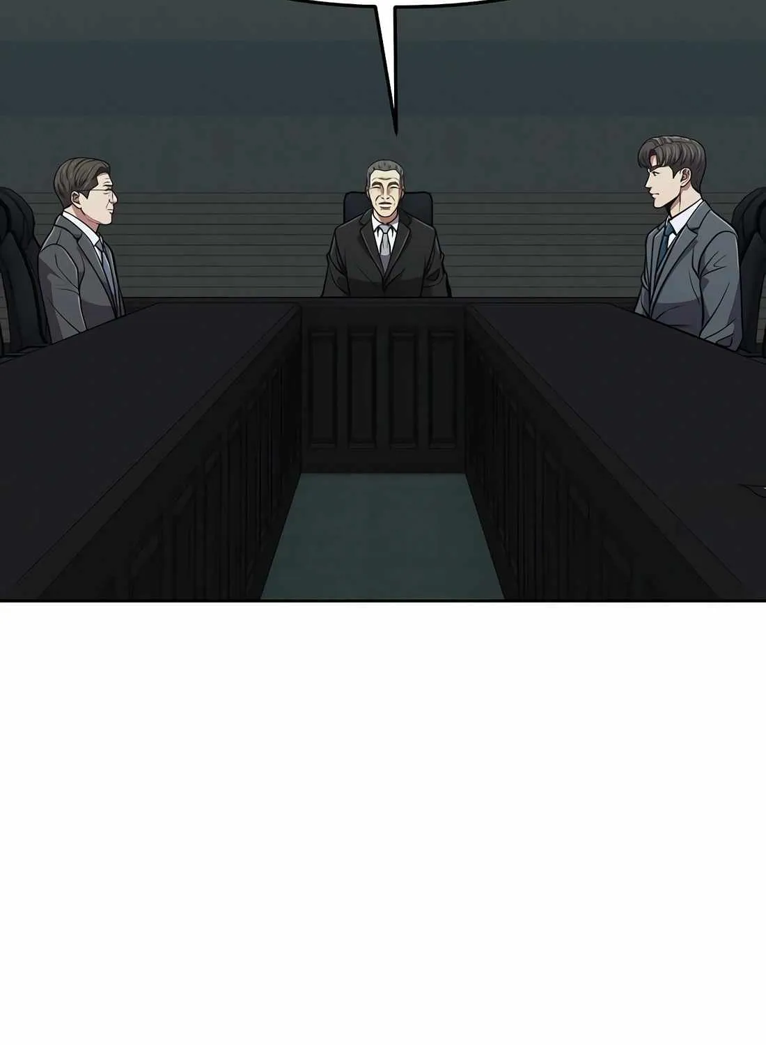 Rookie Employee Kim Cheolsu Chapter 79 page 189 - 