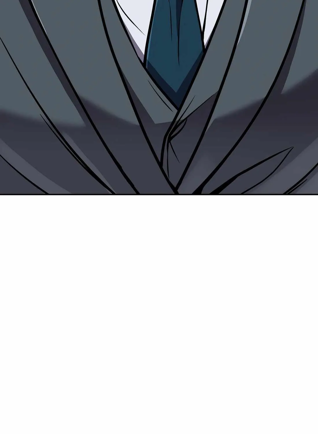 Rookie Employee Kim Cheolsu Chapter 79 page 195 - 
