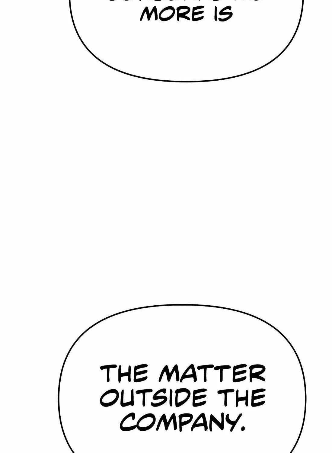 Rookie Employee Kim Cheolsu Chapter 79 page 200 - 