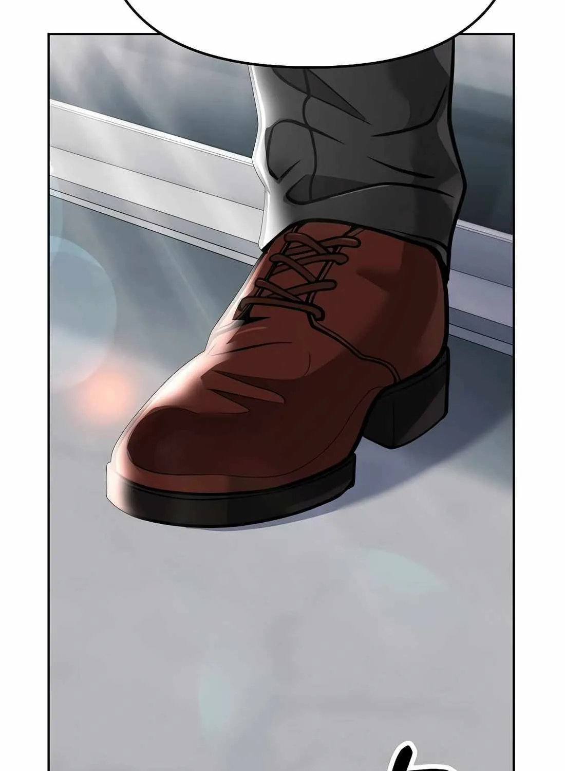 Rookie Employee Kim Cheolsu Chapter 79 page 201 - 