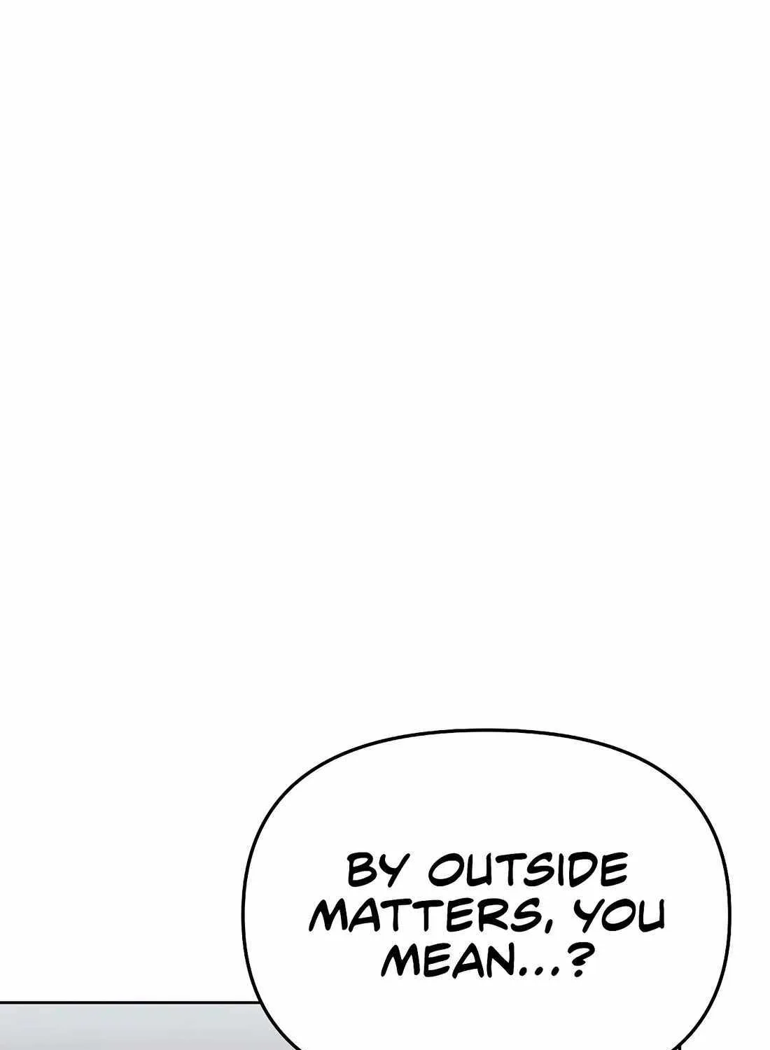 Rookie Employee Kim Cheolsu Chapter 79 page 203 - 