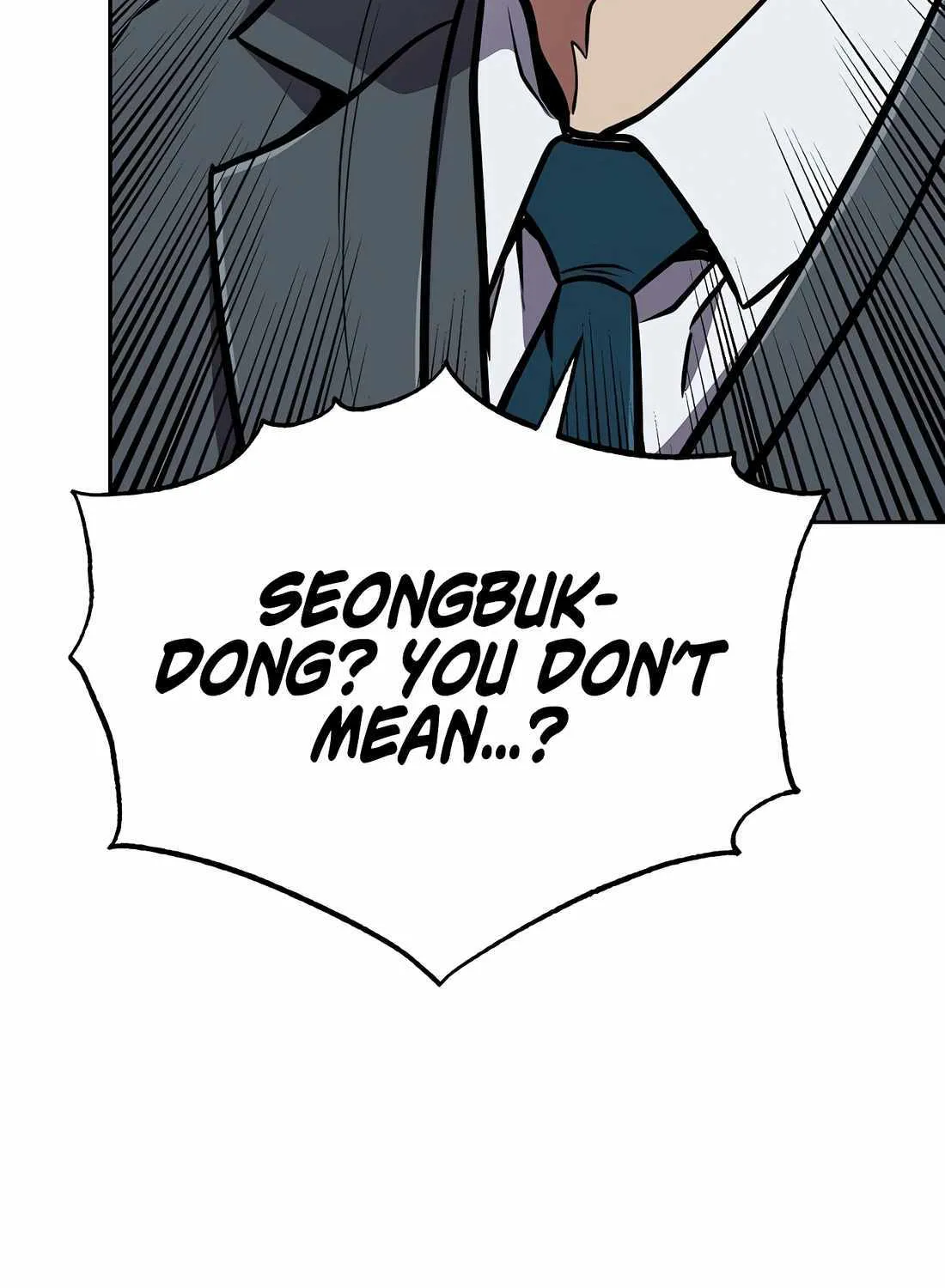 Rookie Employee Kim Cheolsu Chapter 79 page 209 - 