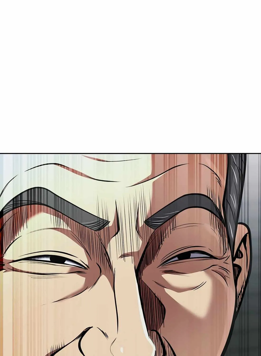 Rookie Employee Kim Cheolsu Chapter 79 page 210 - 