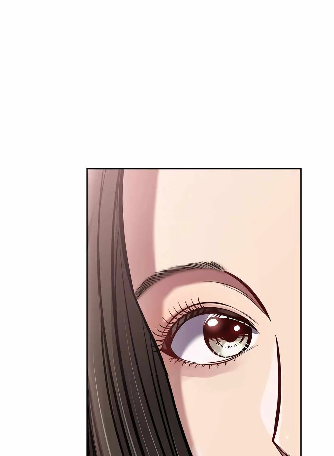 Rookie Employee Kim Cheolsu Chapter 79 page 22 - 