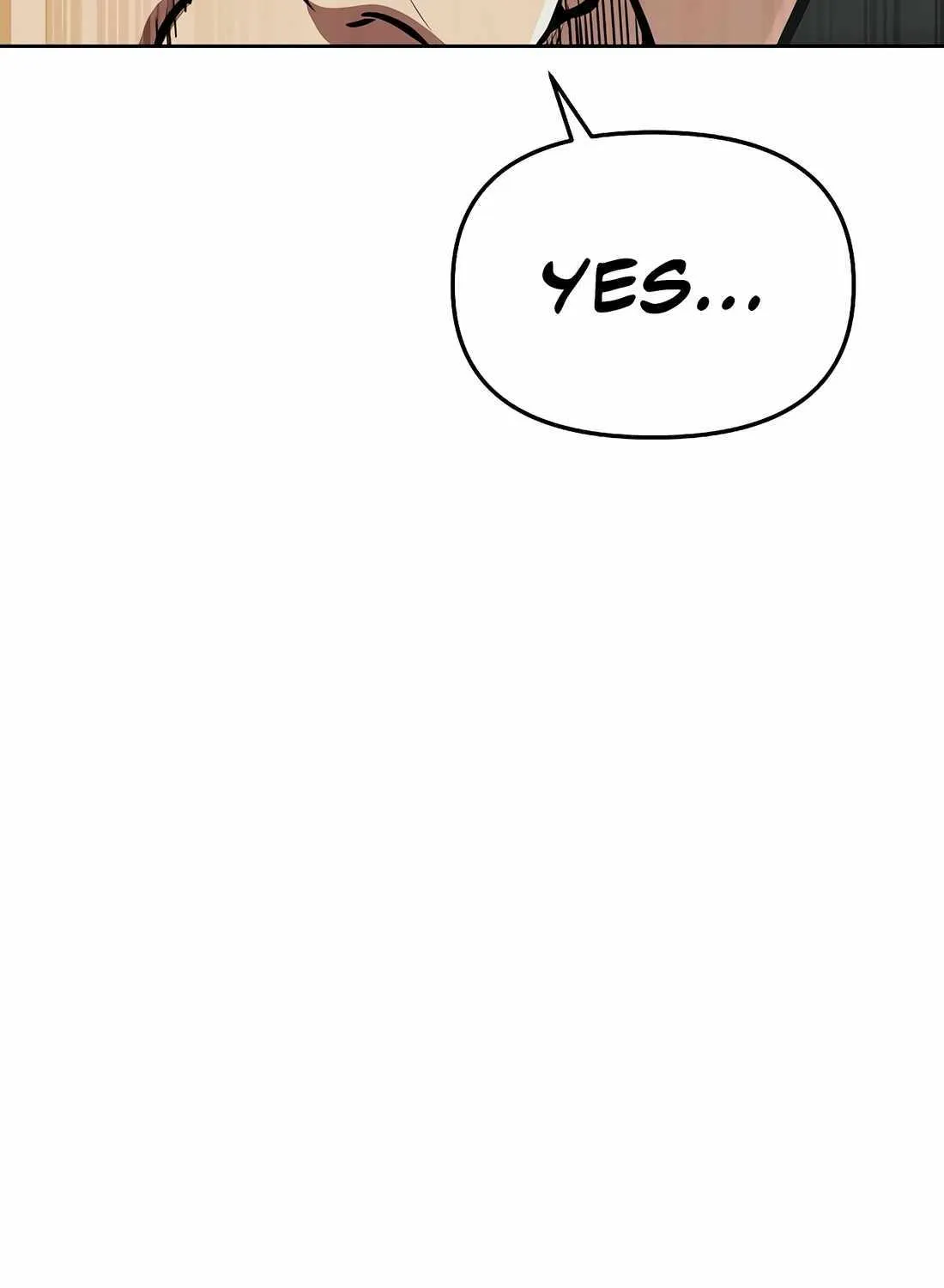Rookie Employee Kim Cheolsu Chapter 79 page 211 - 