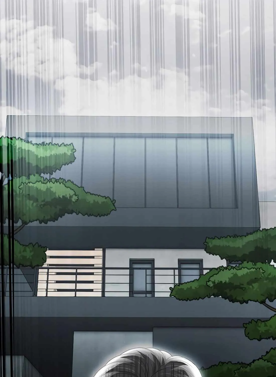 Rookie Employee Kim Cheolsu Chapter 79 page 213 - 