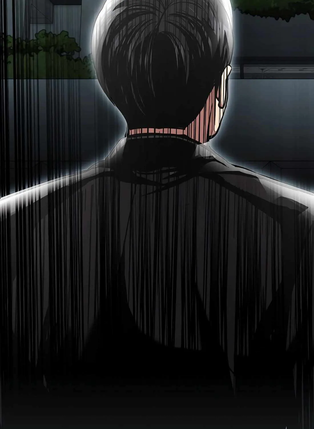Rookie Employee Kim Cheolsu Chapter 79 page 214 - 