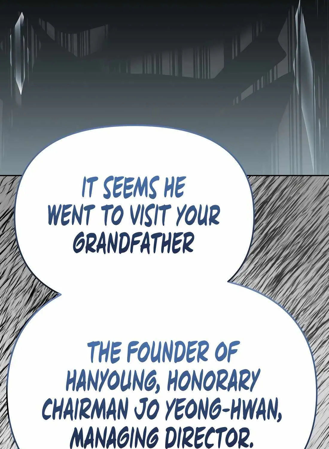 Rookie Employee Kim Cheolsu Chapter 79 page 215 - 
