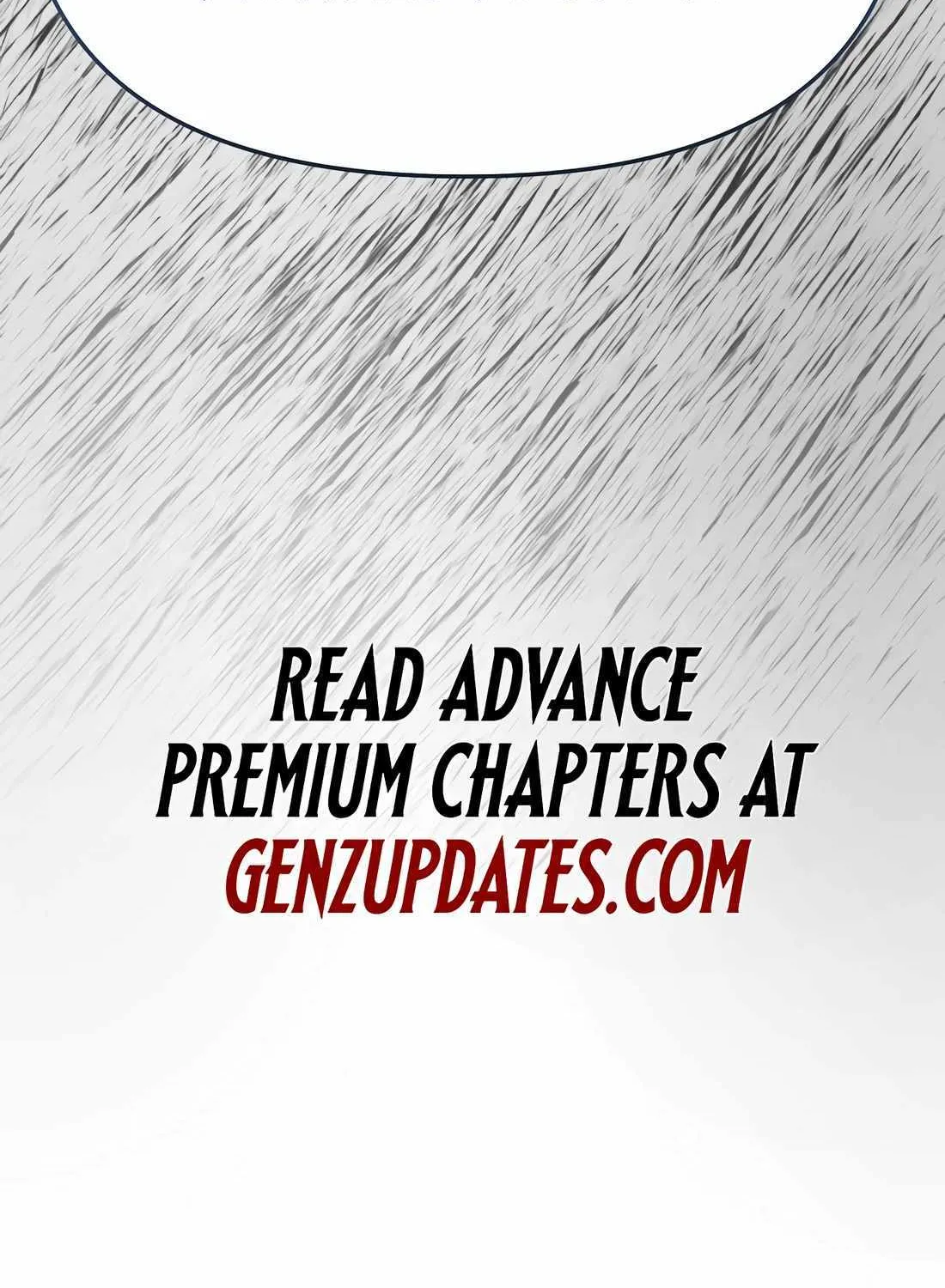 Rookie Employee Kim Cheolsu Chapter 79 page 216 - 