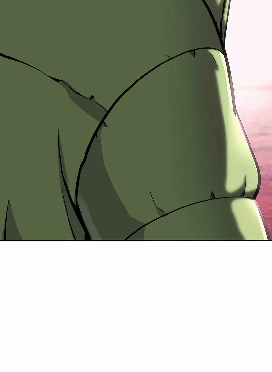 Rookie Employee Kim Cheolsu Chapter 79 page 25 - 