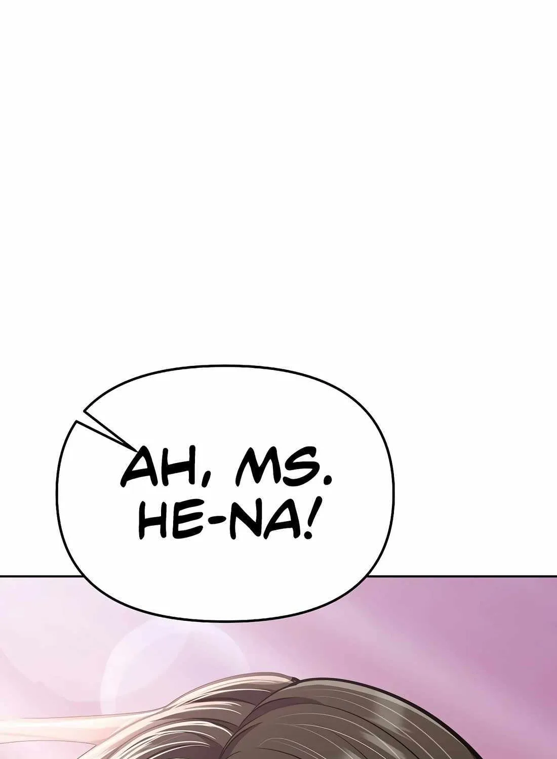 Rookie Employee Kim Cheolsu Chapter 79 page 26 - 
