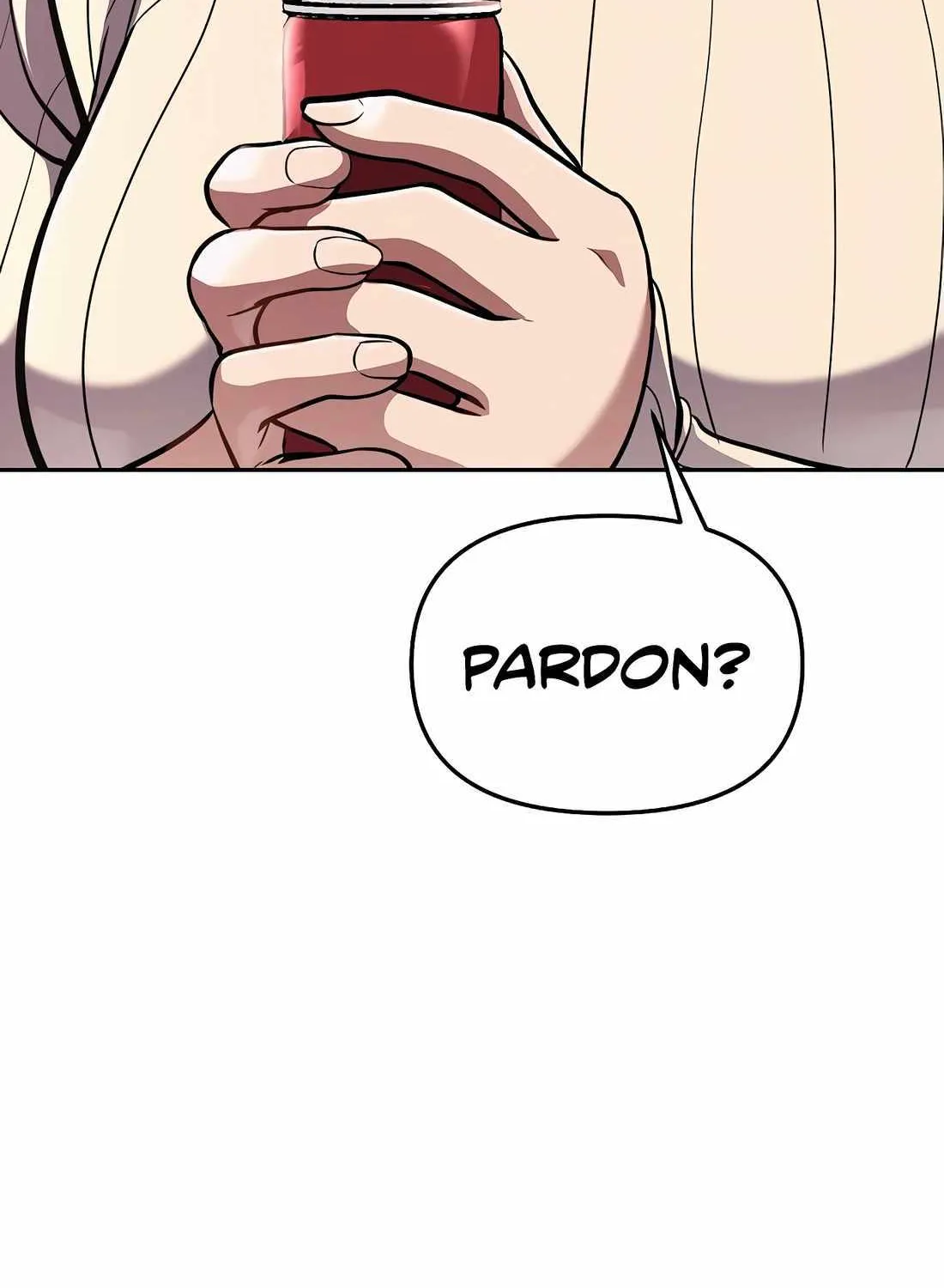 Rookie Employee Kim Cheolsu Chapter 79 page 28 - 