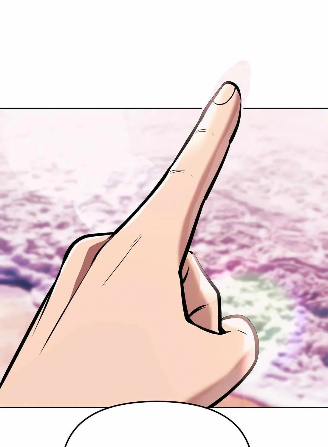 Rookie Employee Kim Cheolsu Chapter 79 page 29 - 