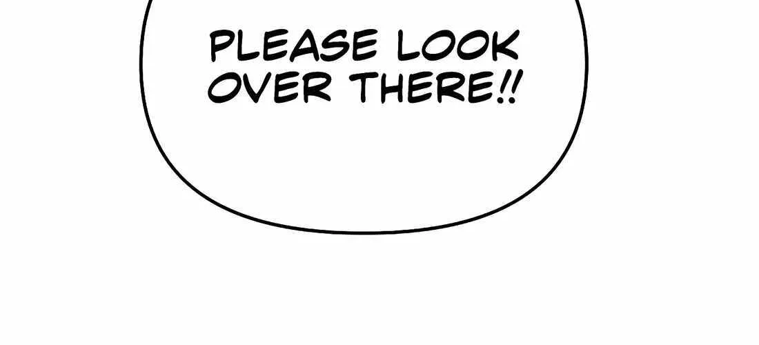 Rookie Employee Kim Cheolsu Chapter 79 page 30 - 