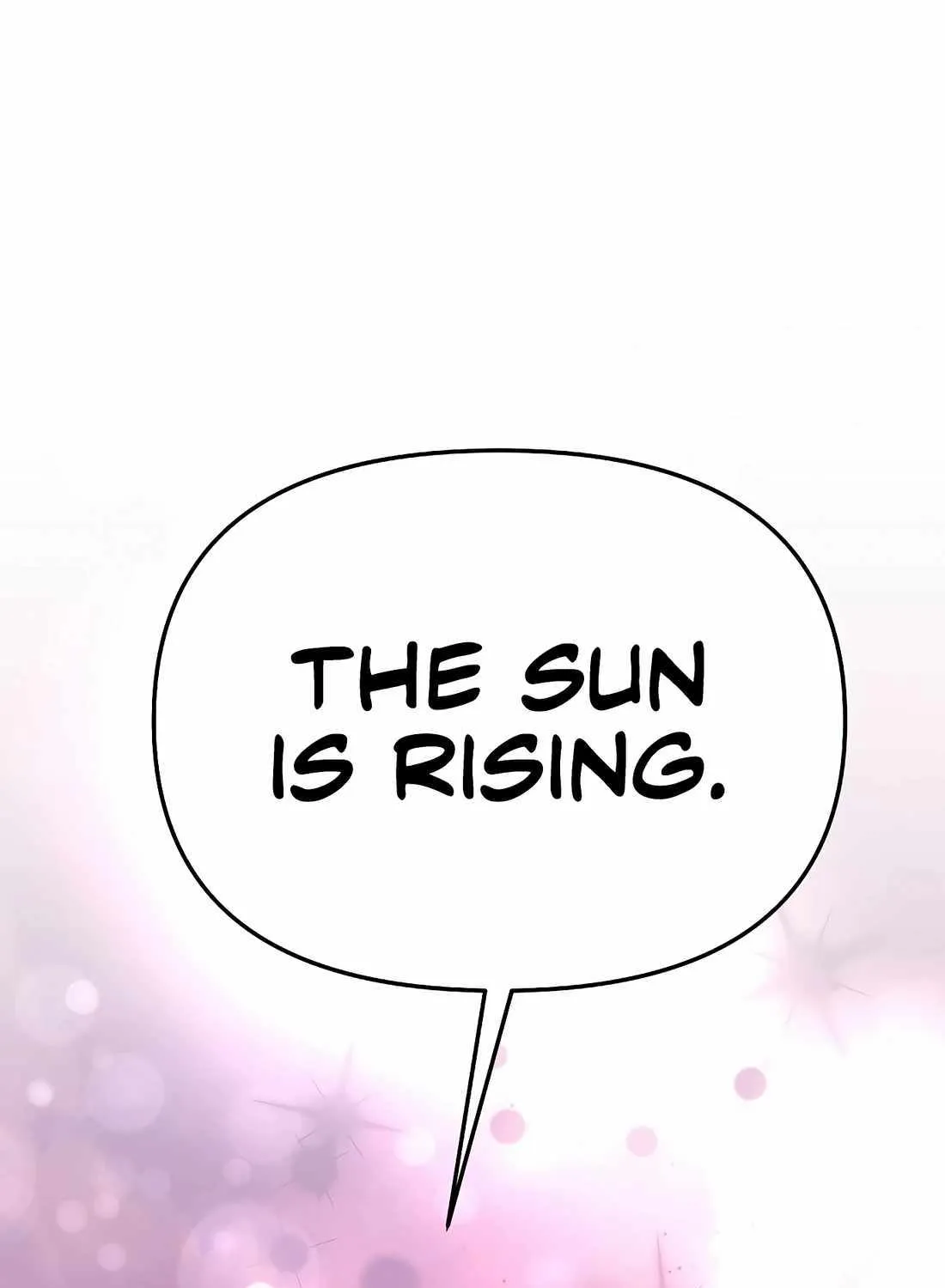 Rookie Employee Kim Cheolsu Chapter 79 page 31 - 
