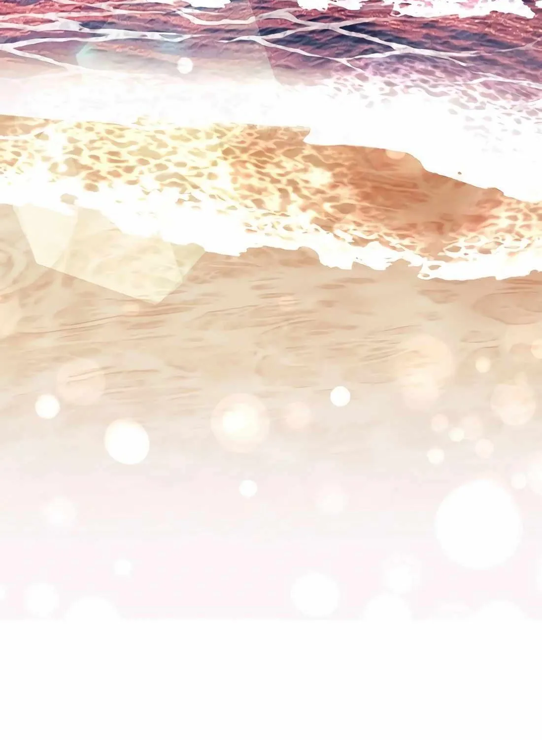 Rookie Employee Kim Cheolsu Chapter 79 page 34 - 