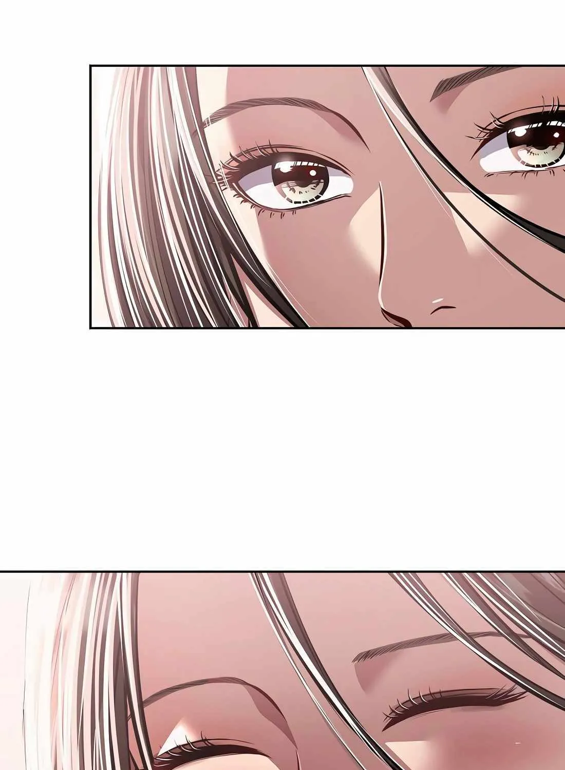 Rookie Employee Kim Cheolsu Chapter 79 page 35 - 