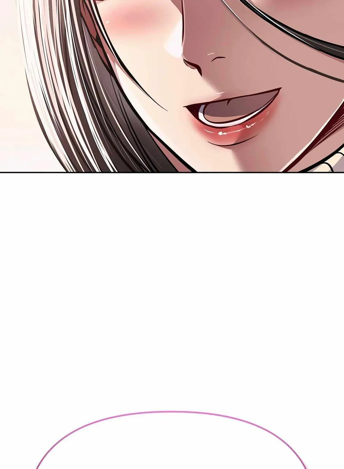 Rookie Employee Kim Cheolsu Chapter 79 page 36 - 