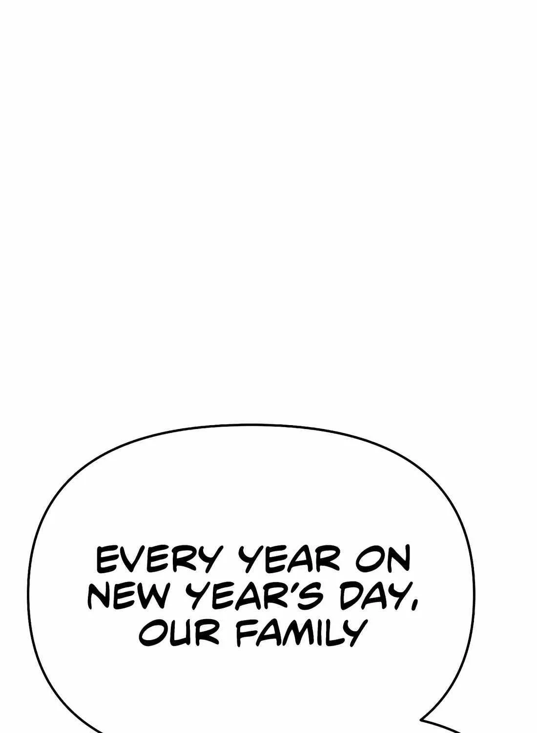 Rookie Employee Kim Cheolsu Chapter 79 page 43 - 