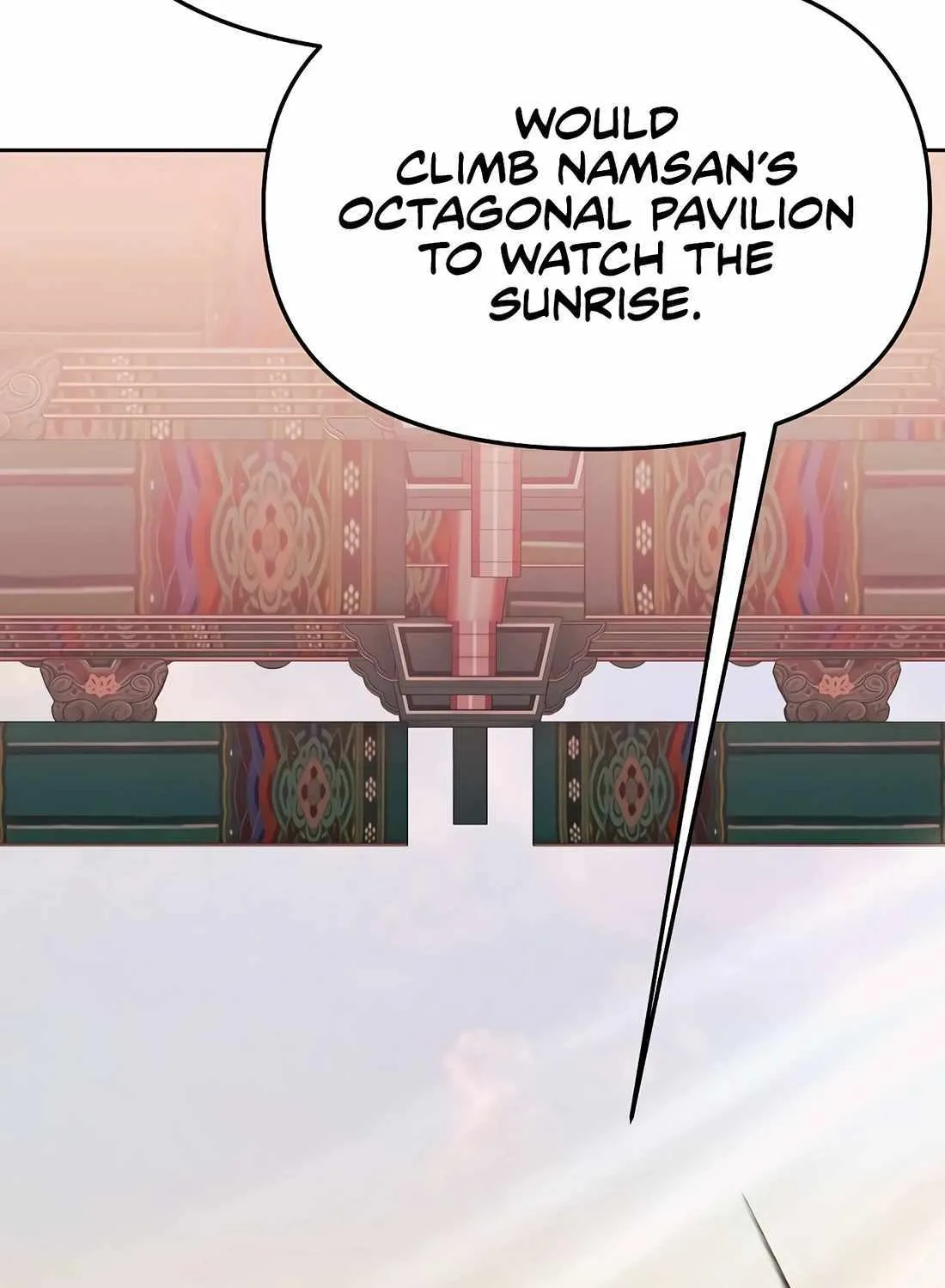 Rookie Employee Kim Cheolsu Chapter 79 page 44 - 