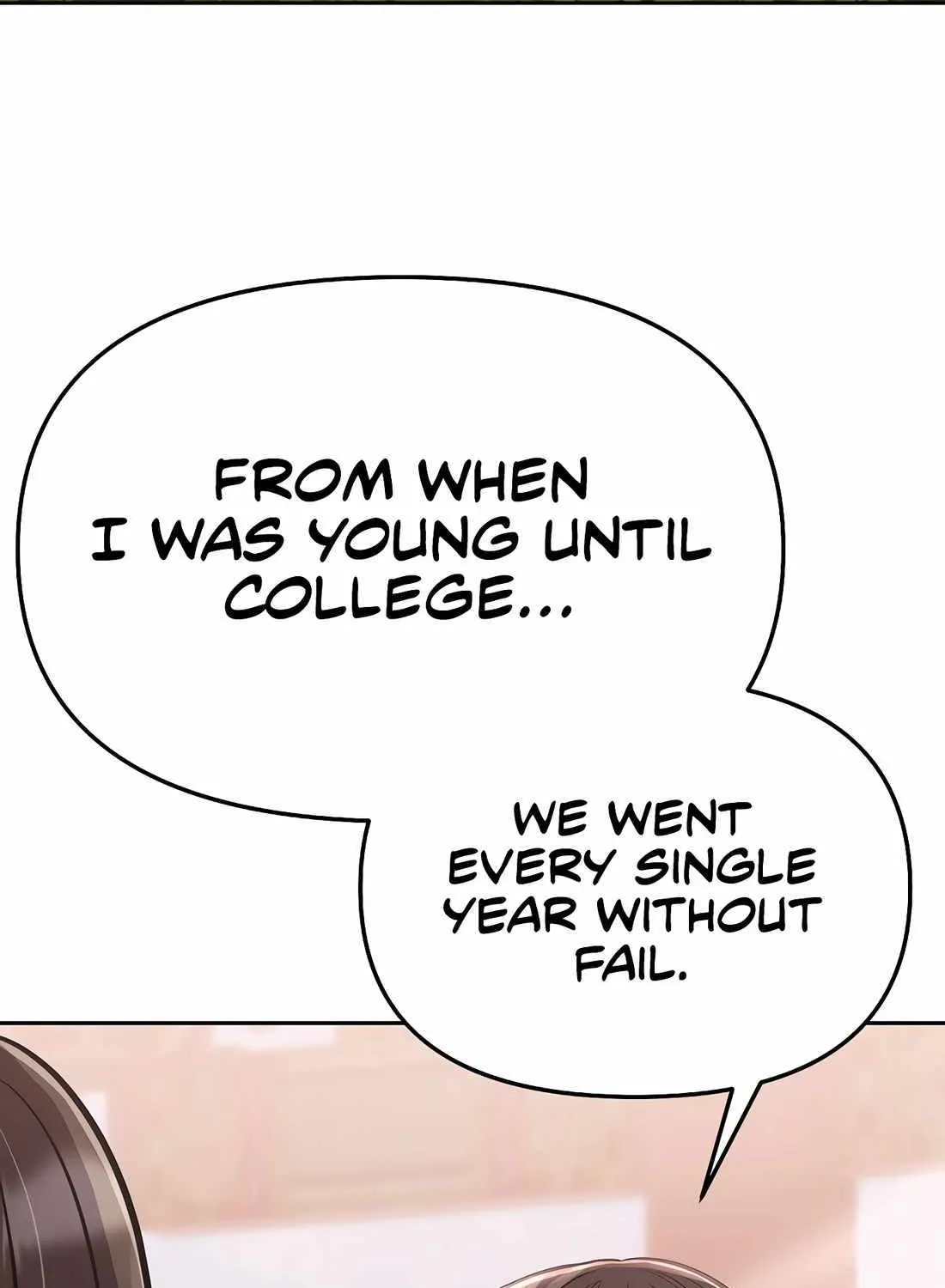 Rookie Employee Kim Cheolsu Chapter 79 page 46 - 