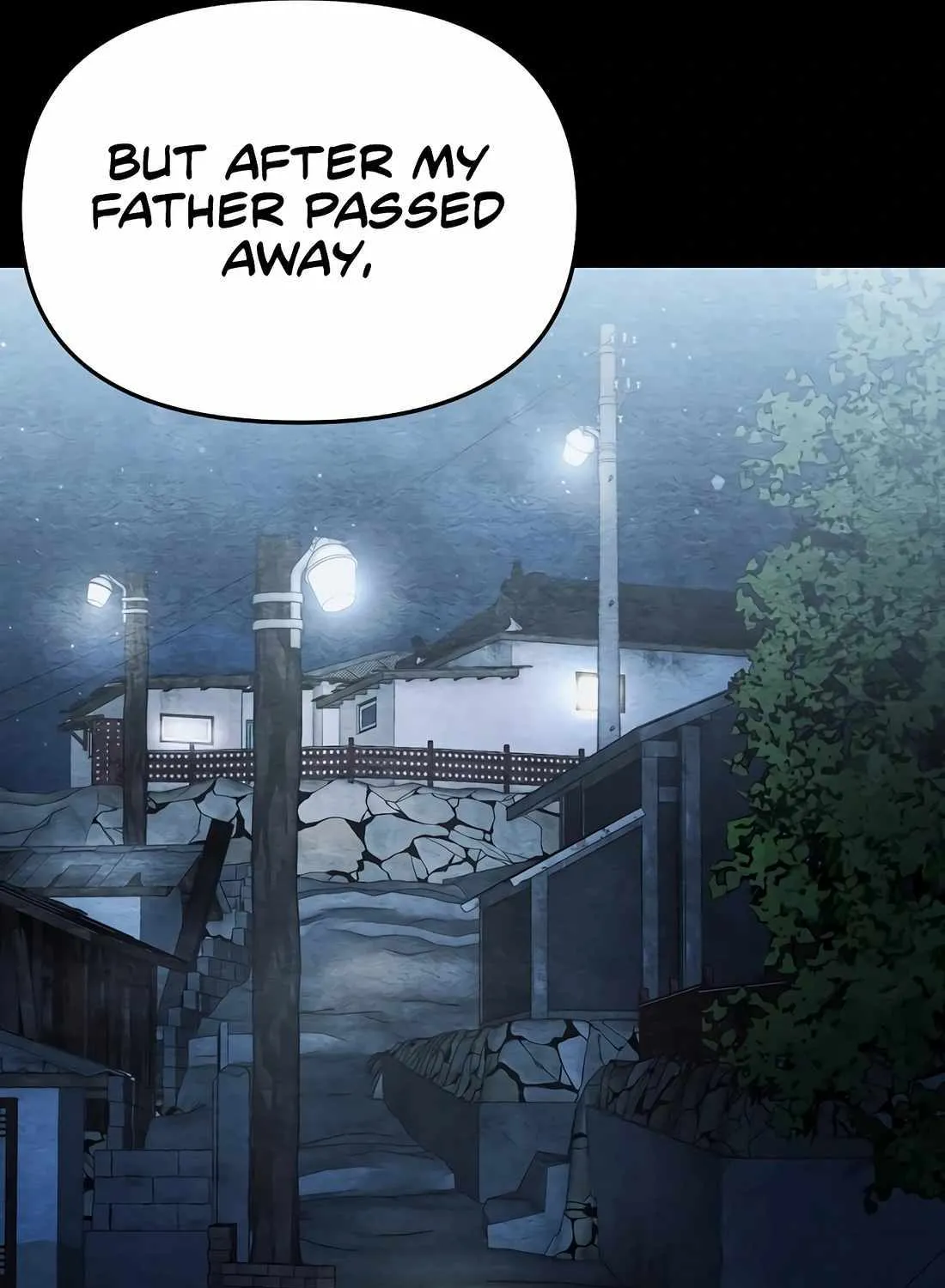 Rookie Employee Kim Cheolsu Chapter 79 page 49 - 