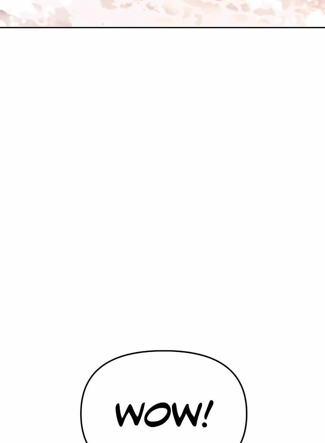 Rookie Employee Kim Cheolsu Chapter 79 page 6 - 