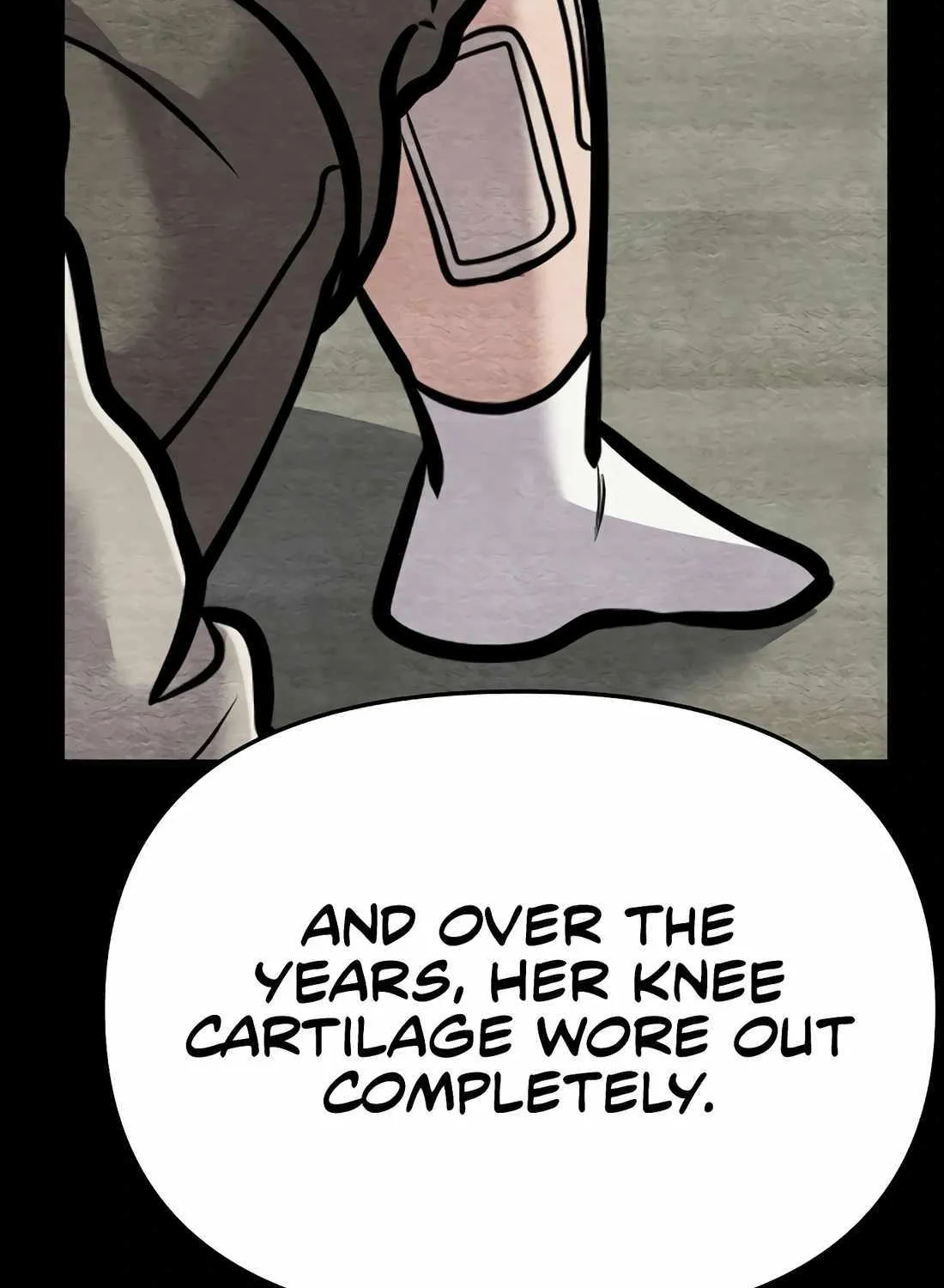 Rookie Employee Kim Cheolsu Chapter 79 page 52 - 