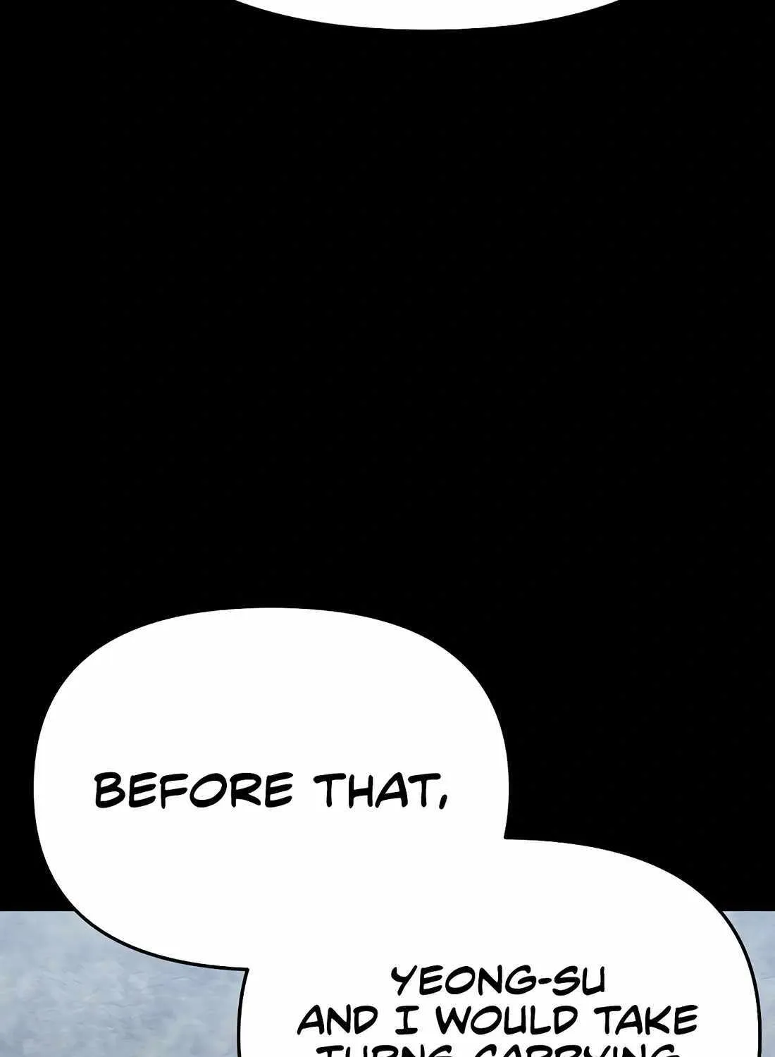 Rookie Employee Kim Cheolsu Chapter 79 page 53 - 