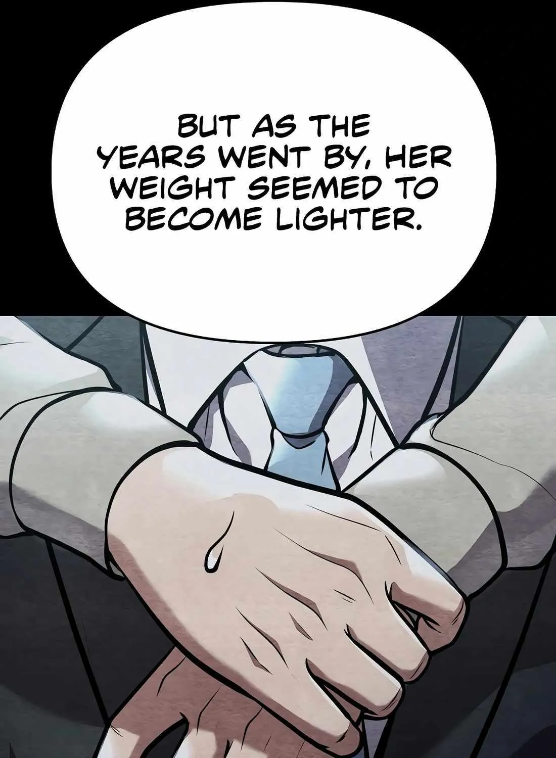Rookie Employee Kim Cheolsu Chapter 79 page 59 - 