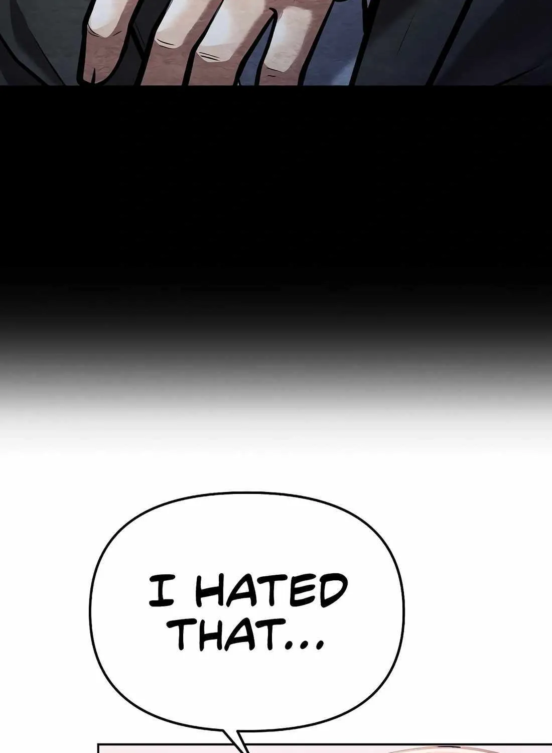 Rookie Employee Kim Cheolsu Chapter 79 page 60 - 