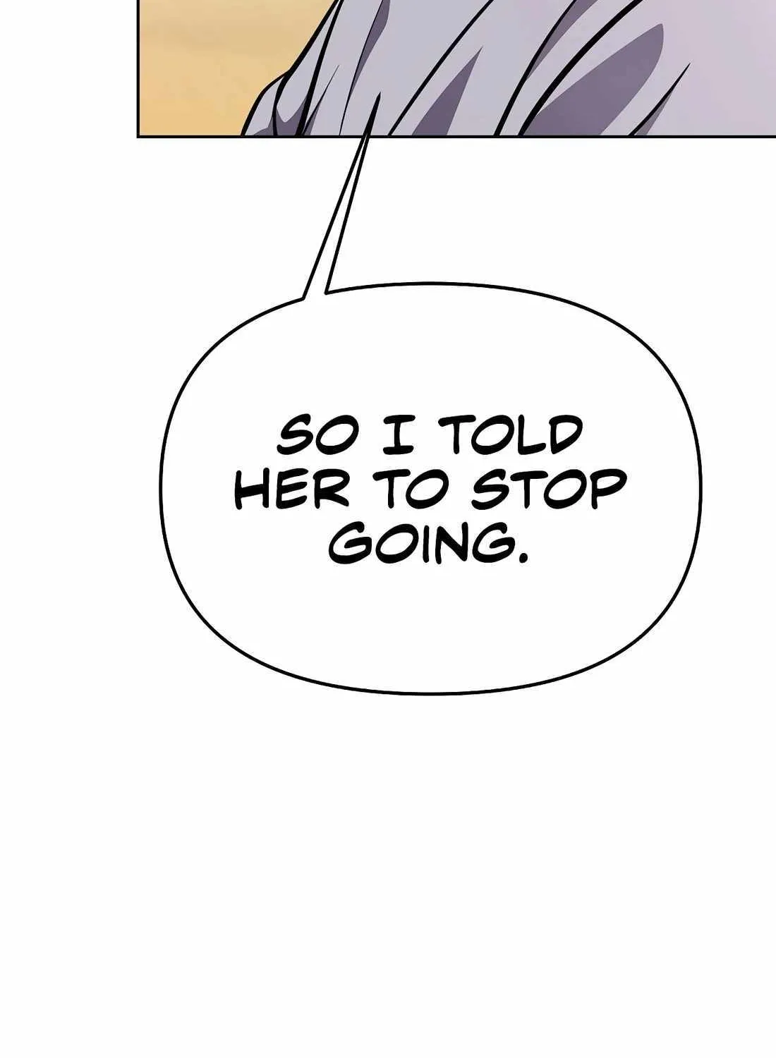 Rookie Employee Kim Cheolsu Chapter 79 page 62 - 