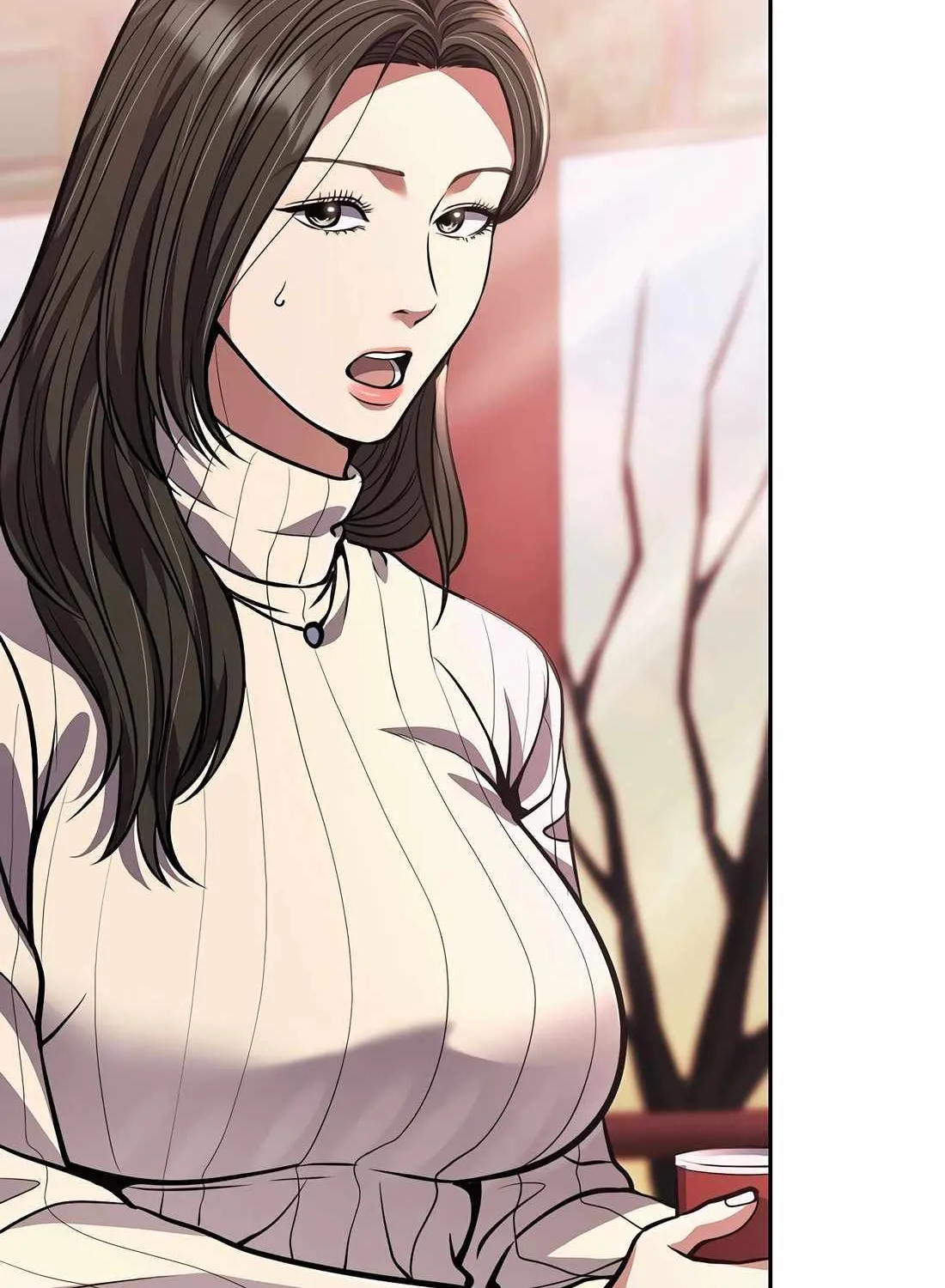 Rookie Employee Kim Cheolsu Chapter 79 page 64 - 