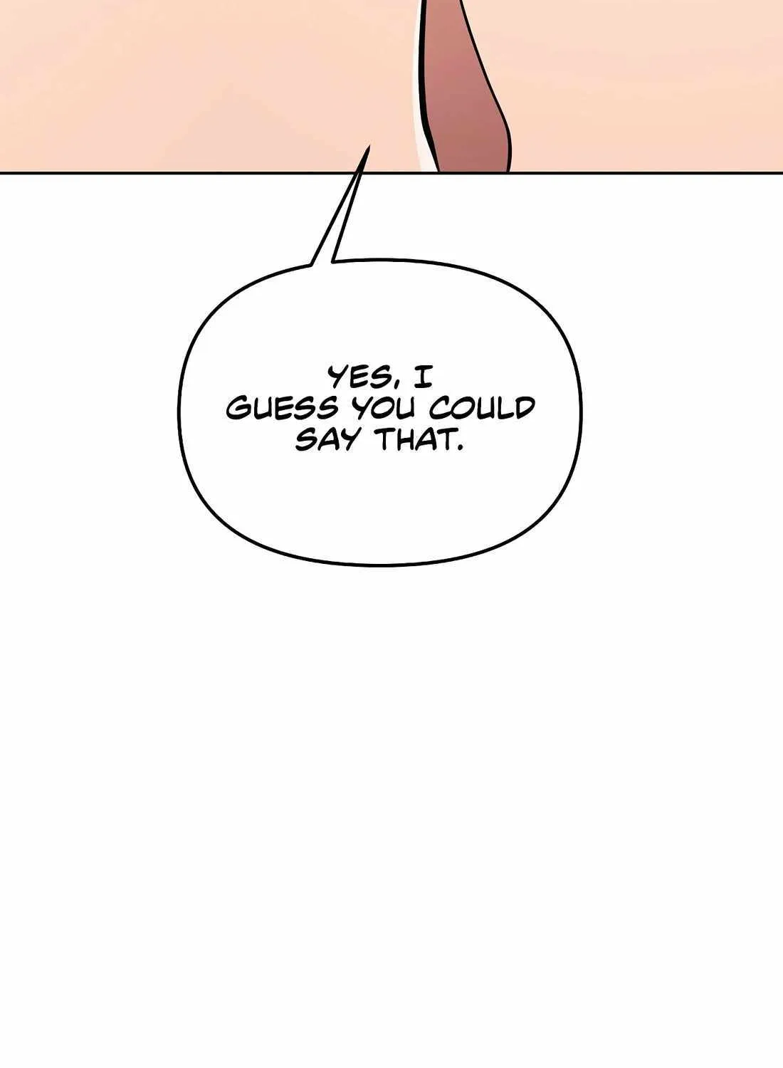 Rookie Employee Kim Cheolsu Chapter 79 page 66 - 