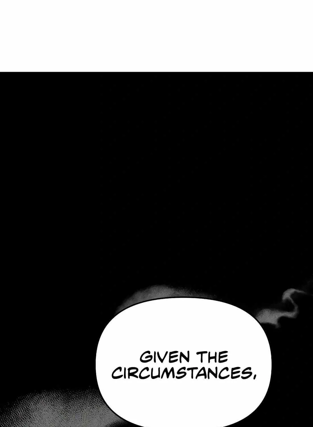 Rookie Employee Kim Cheolsu Chapter 79 page 67 - 
