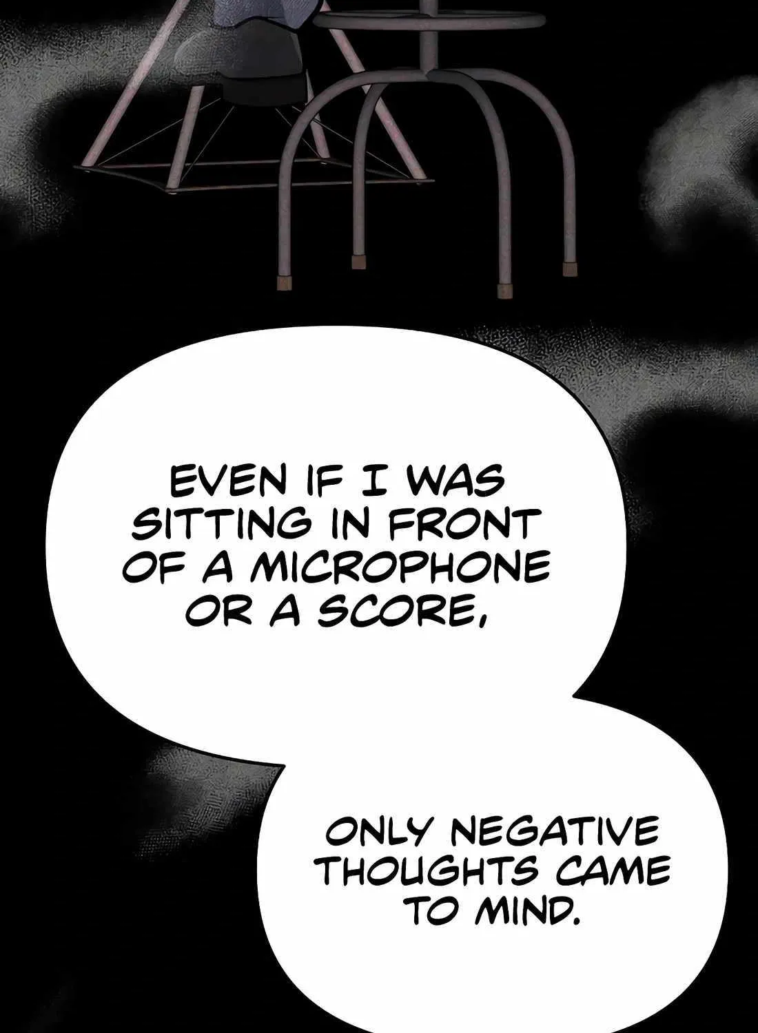 Rookie Employee Kim Cheolsu Chapter 79 page 70 - 