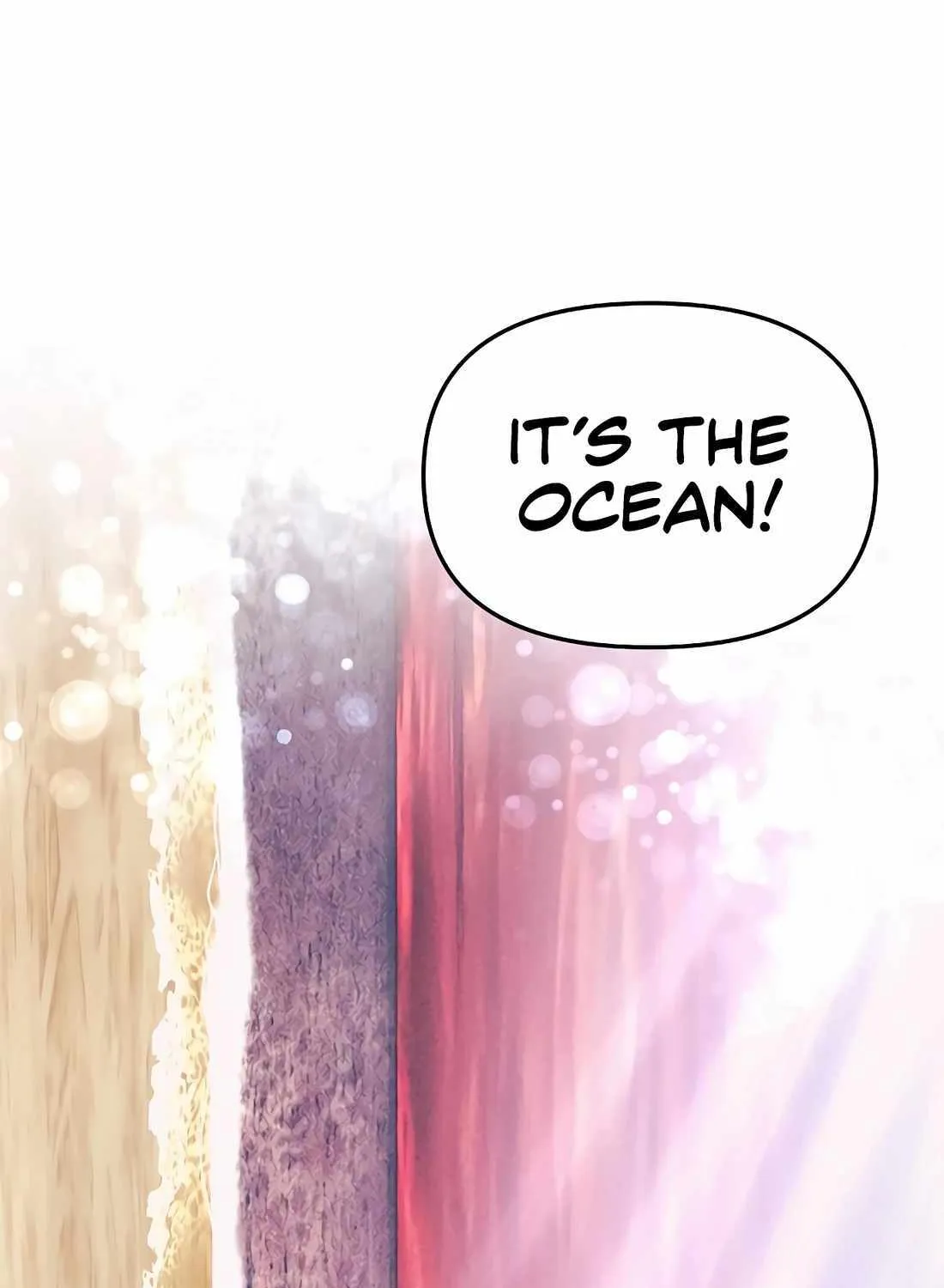 Rookie Employee Kim Cheolsu Chapter 79 page 8 - 