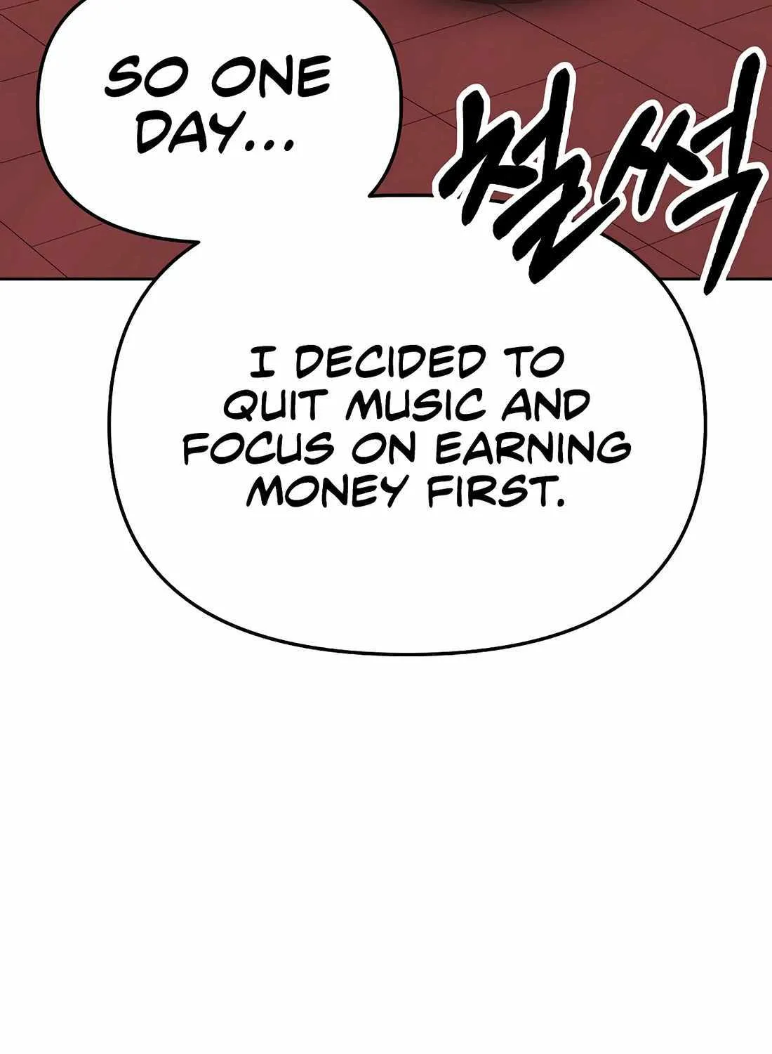 Rookie Employee Kim Cheolsu Chapter 79 page 73 - 