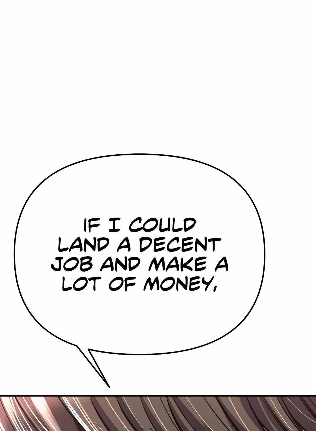 Rookie Employee Kim Cheolsu Chapter 79 page 74 - 