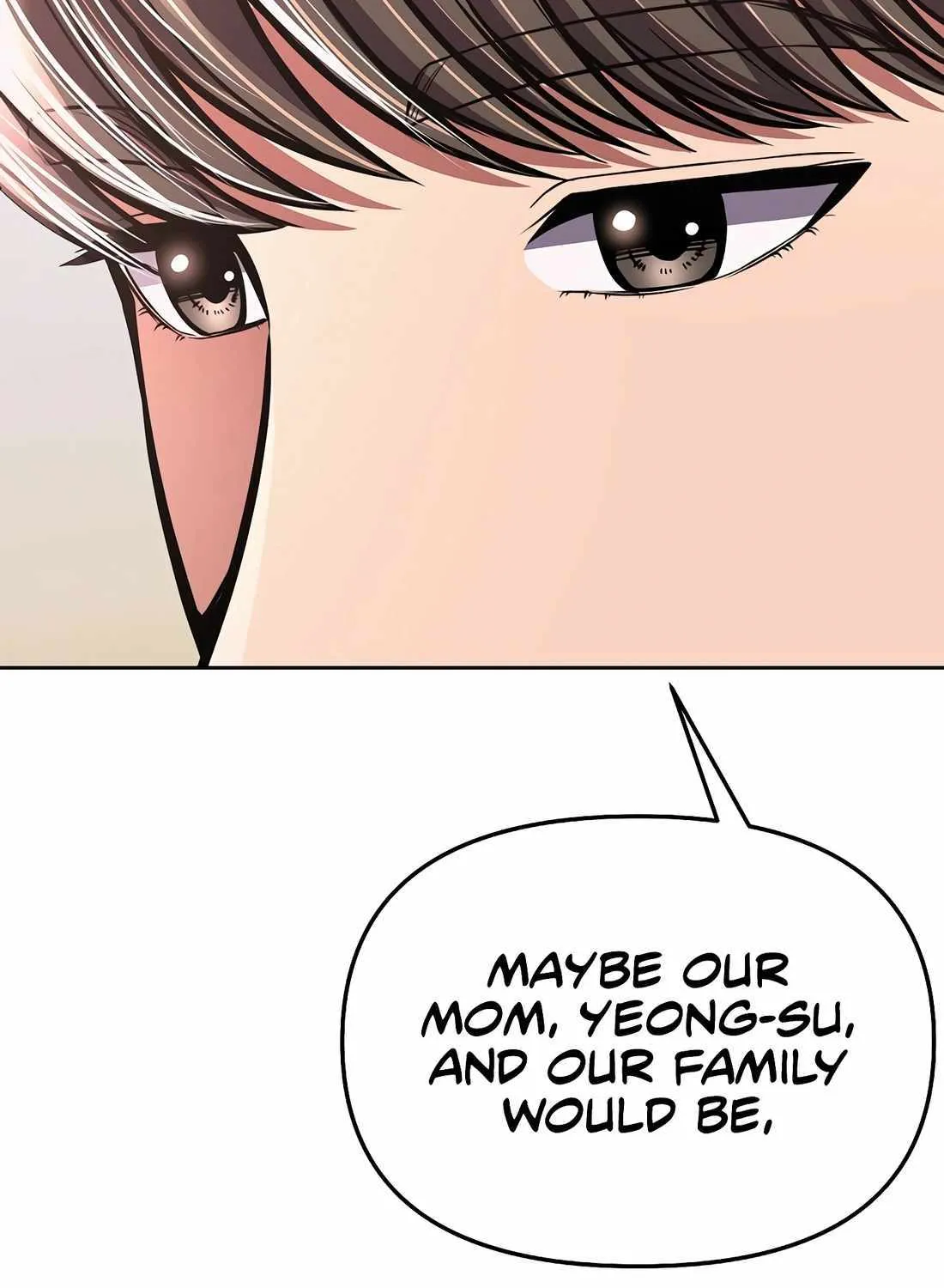 Rookie Employee Kim Cheolsu Chapter 79 page 75 - 
