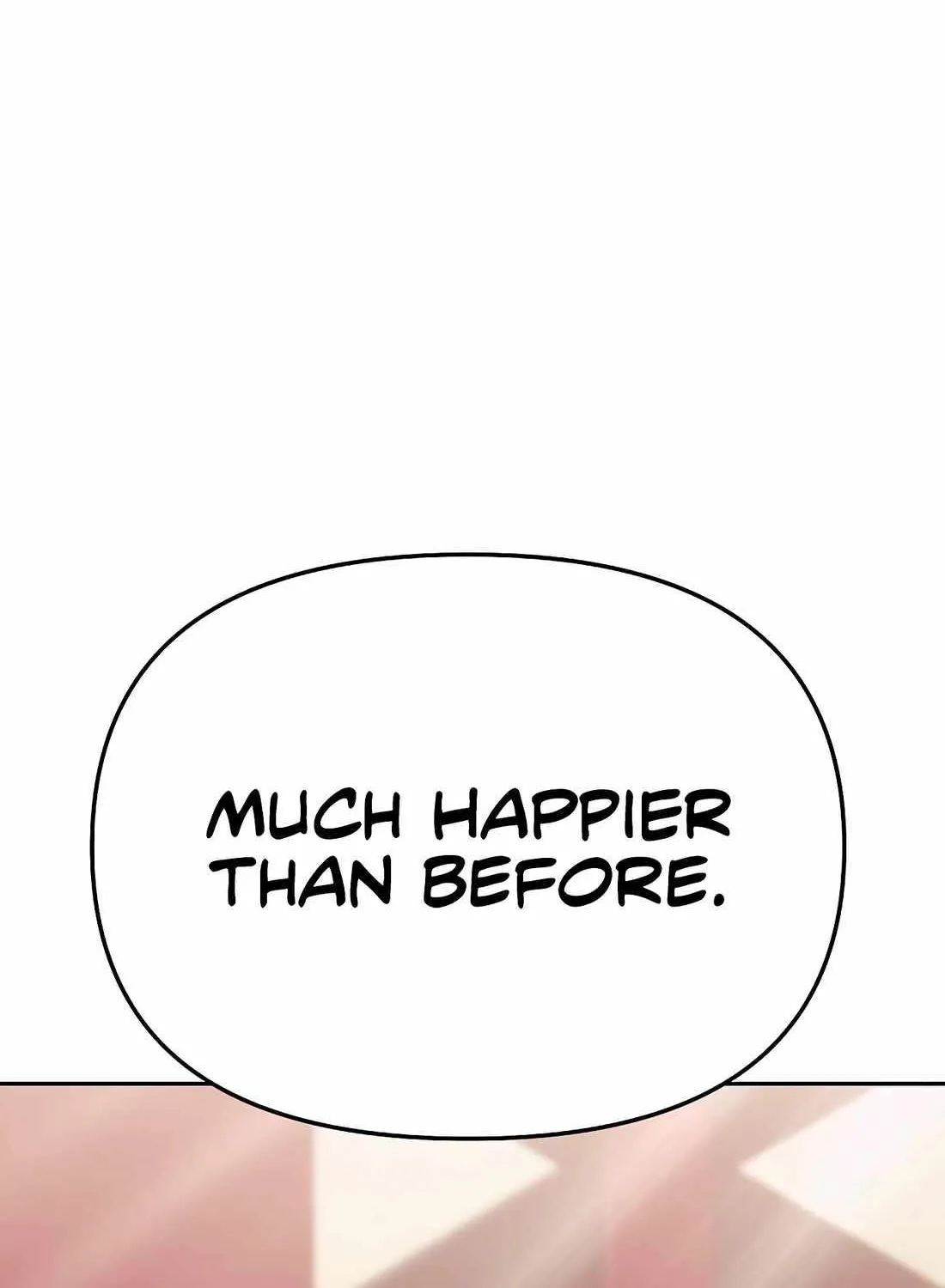 Rookie Employee Kim Cheolsu Chapter 79 page 76 - 