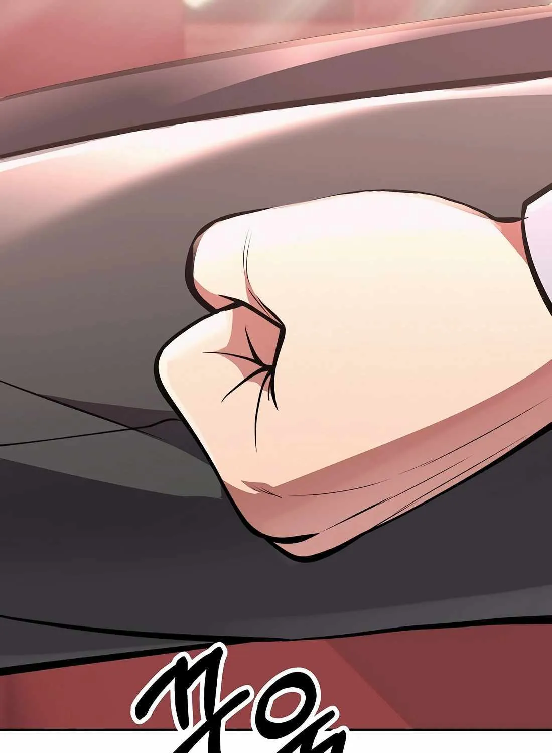 Rookie Employee Kim Cheolsu Chapter 79 page 77 - 