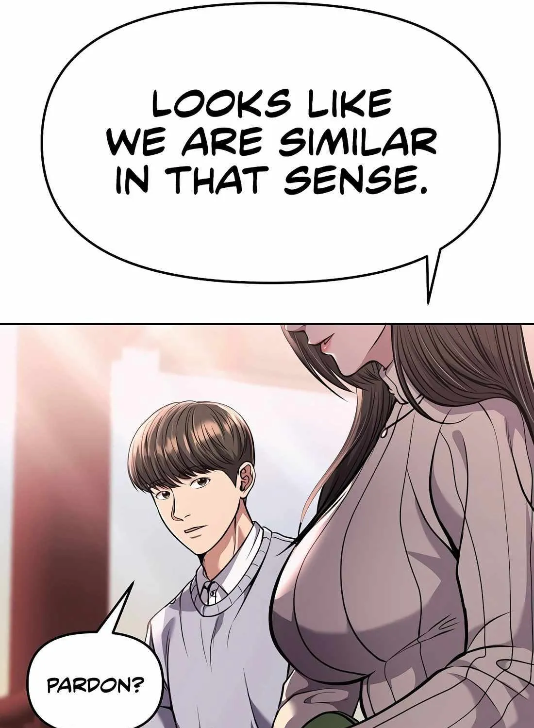 Rookie Employee Kim Cheolsu Chapter 79 page 79 - 