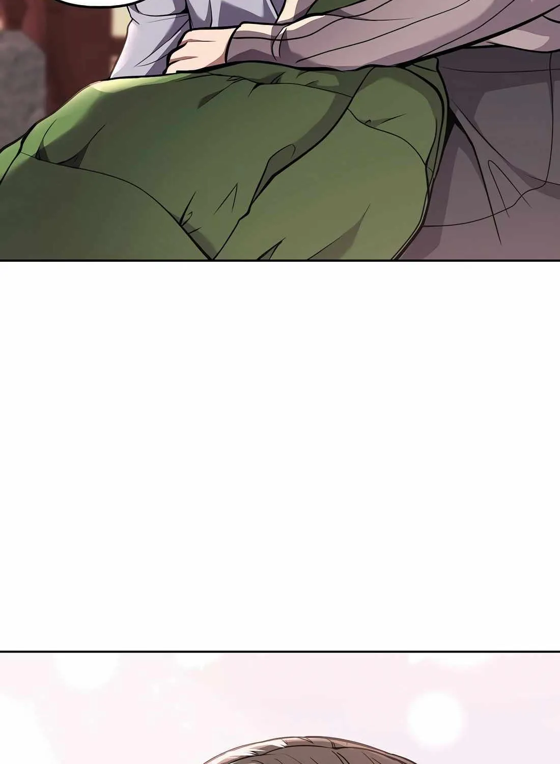 Rookie Employee Kim Cheolsu Chapter 79 page 80 - 