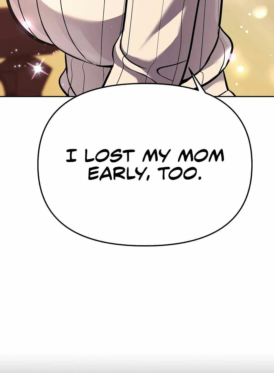 Rookie Employee Kim Cheolsu Chapter 79 page 82 - 