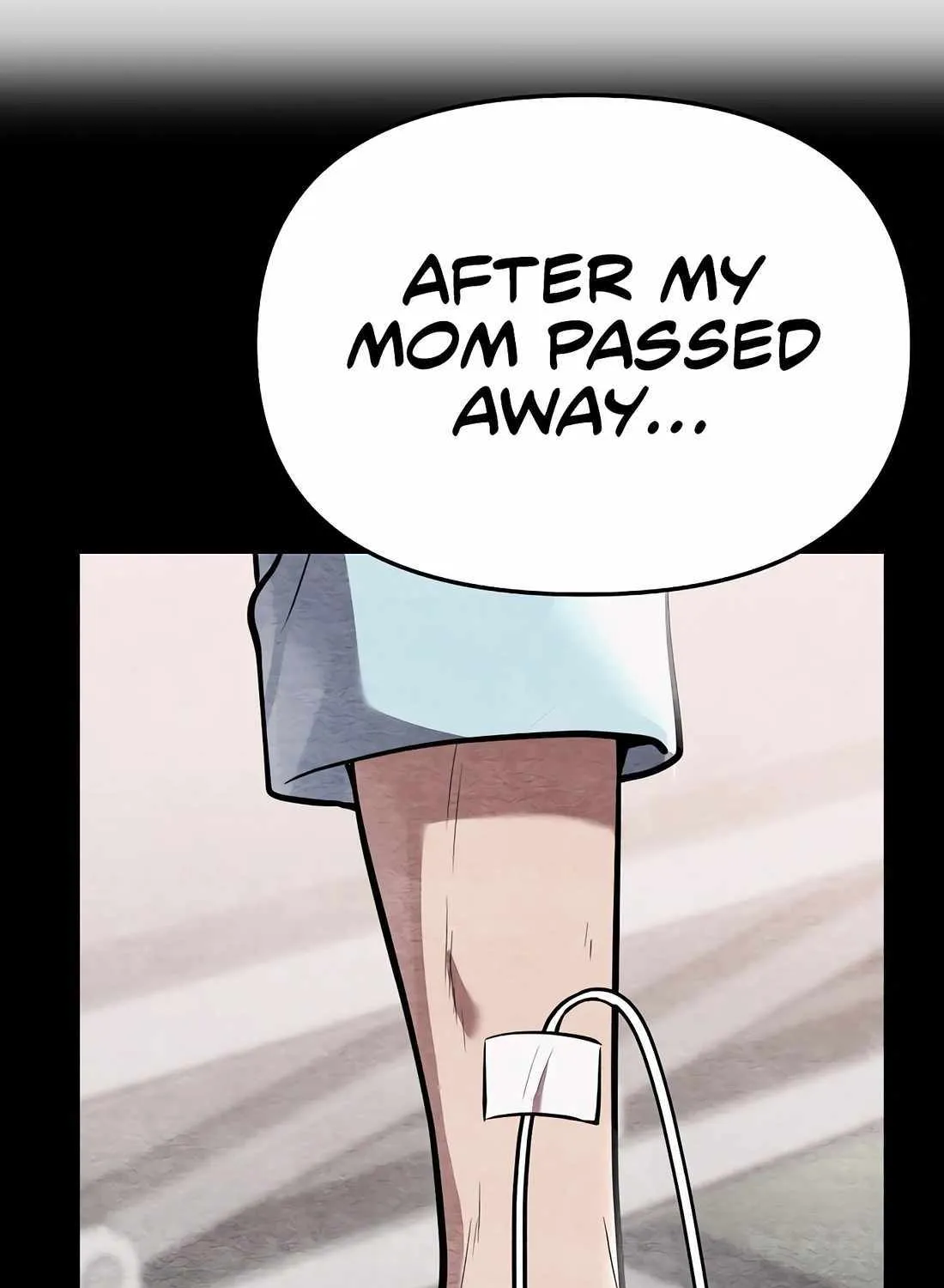 Rookie Employee Kim Cheolsu Chapter 79 page 83 - 