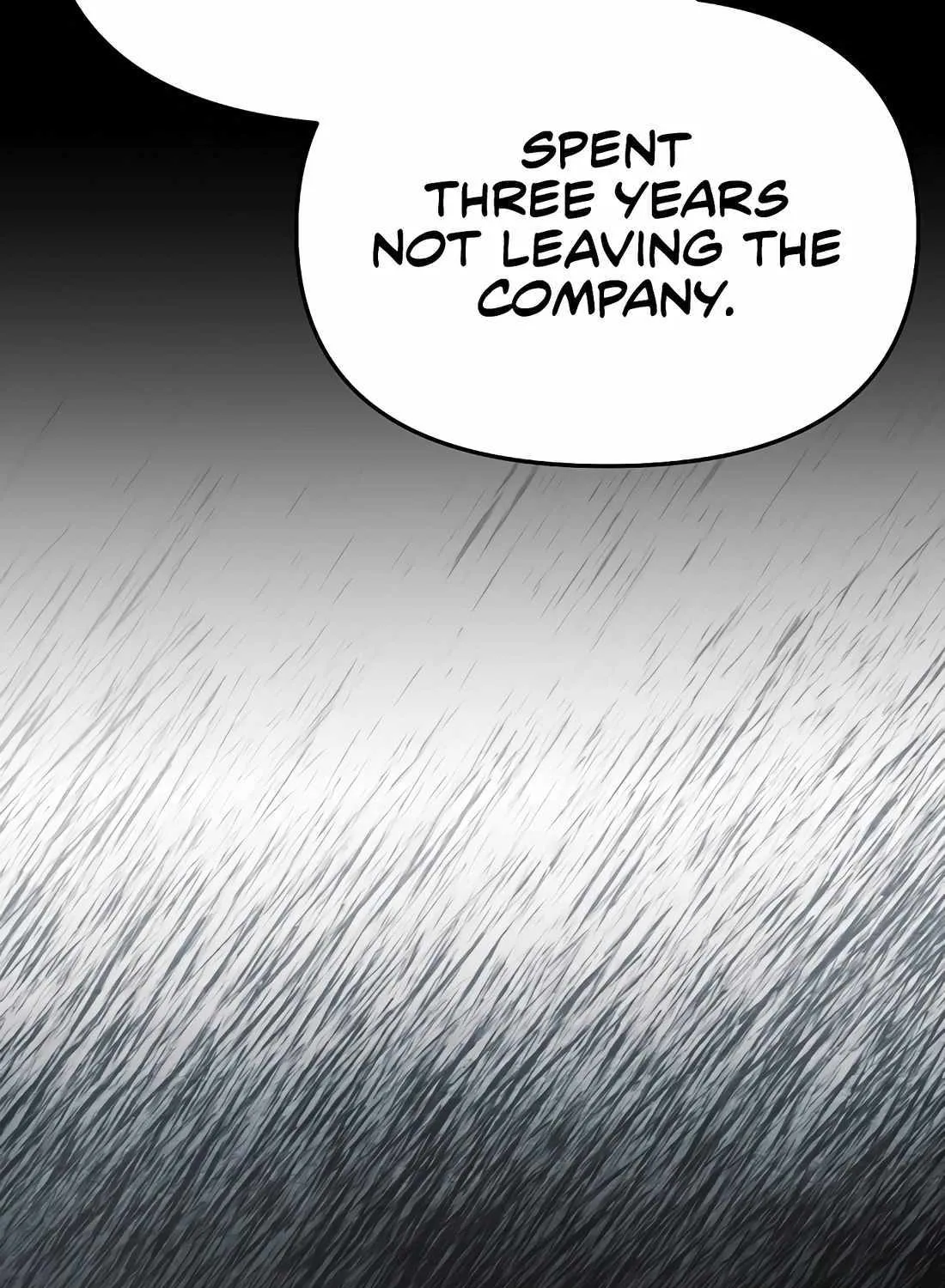 Rookie Employee Kim Cheolsu Chapter 79 page 85 - 